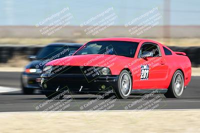 media/Mar-01-2025-Turn8 Trackdays (Sat) [[3bac13d0ad]]/Inter 3/Session 2 (Turn 1)/